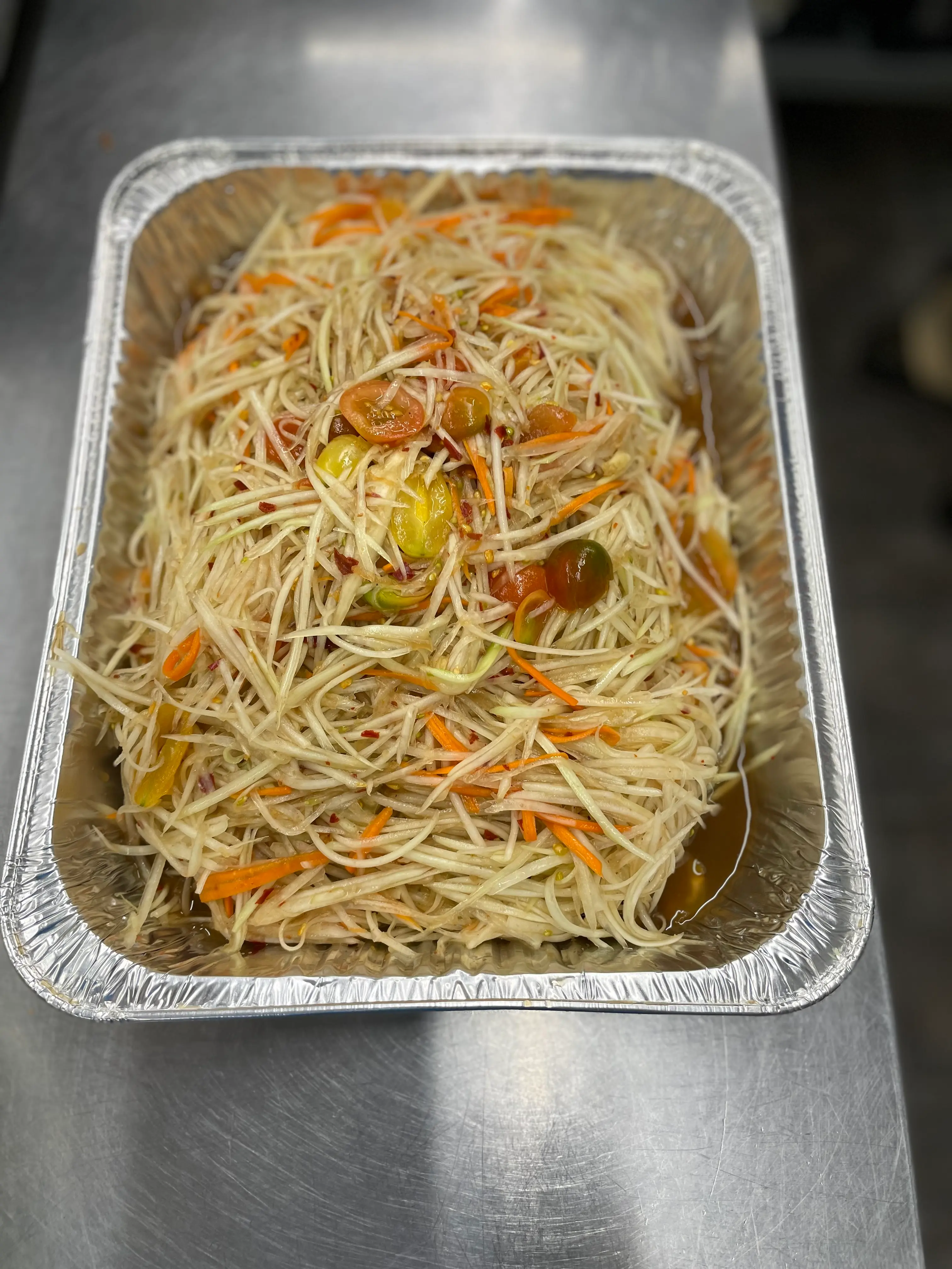 Catering 9