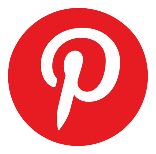 Pinterest